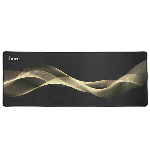 Hoco Gaming Mouse Pad