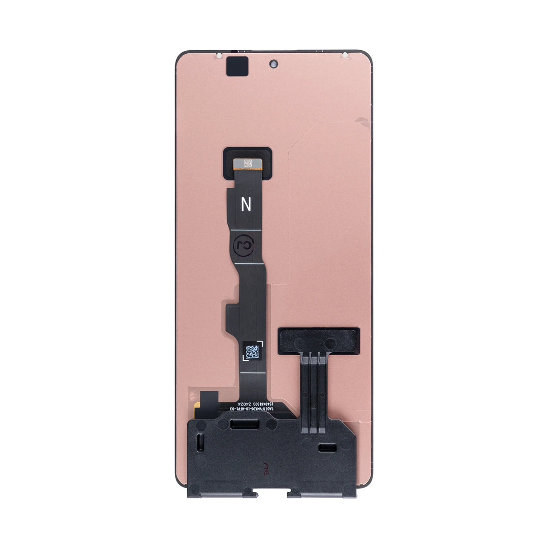 Redmi Note 13 5G Lcd Screen