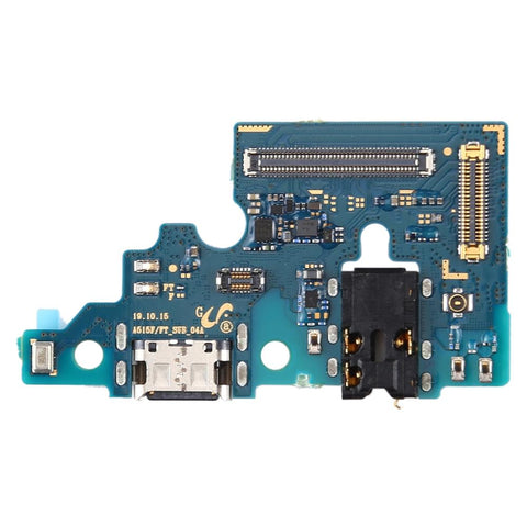 Samsung A51 Charging Port Flex