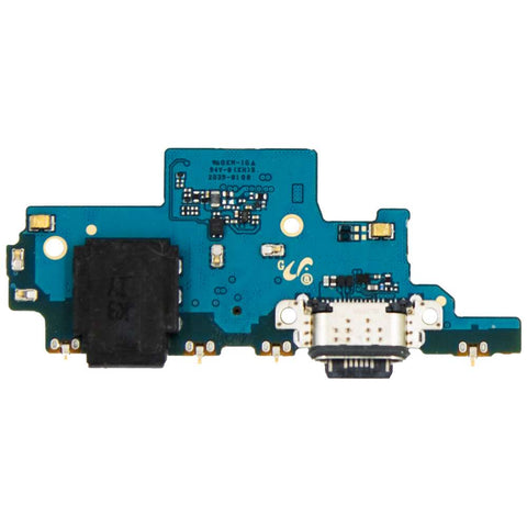 Samsung A72 Charging Port Flex