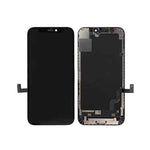 iPhone 12 - 12 Pro LCD Screen OEM Quality