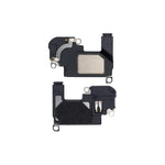 Iphone 13 Mini Earpiece Speaker