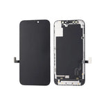 iPhone 14 Plus LCD Screen Oem Quality