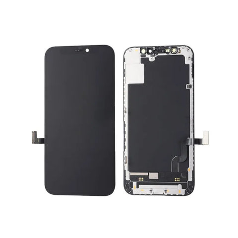 Iphone 14 Plus Lcd Screen Oem