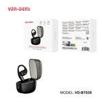 Vendens Bt039 open ear earphone Airpod
