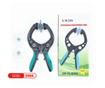 S-W299 LCD opening Plier tool