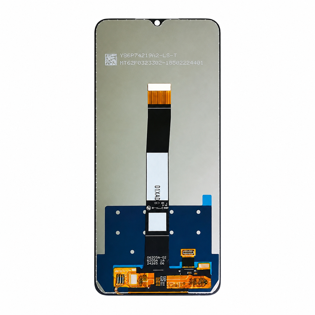 Redmi 10C lcd screen