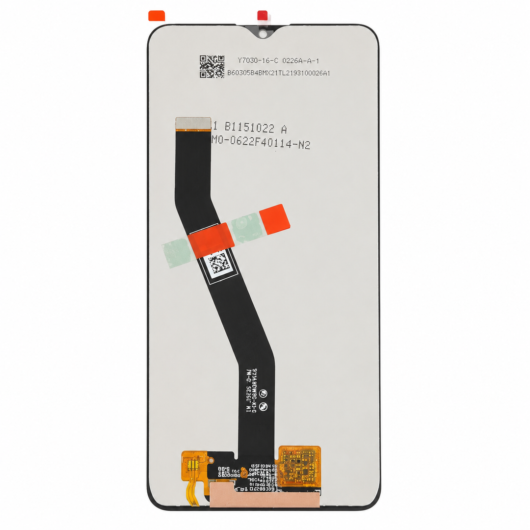 Redmi 8 Lcd Screen