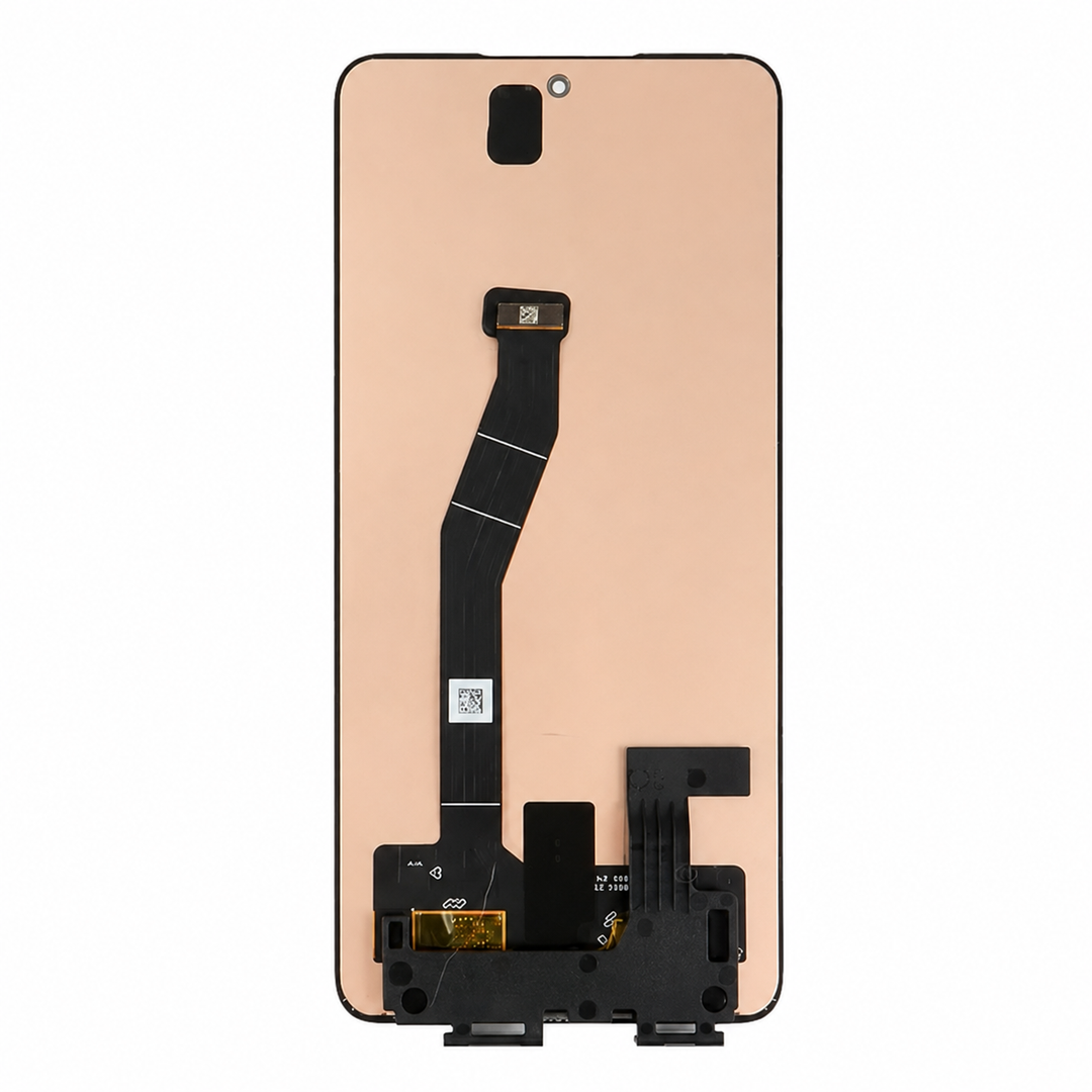 Mi 14T Lcd Screen 14T Pro Lcd