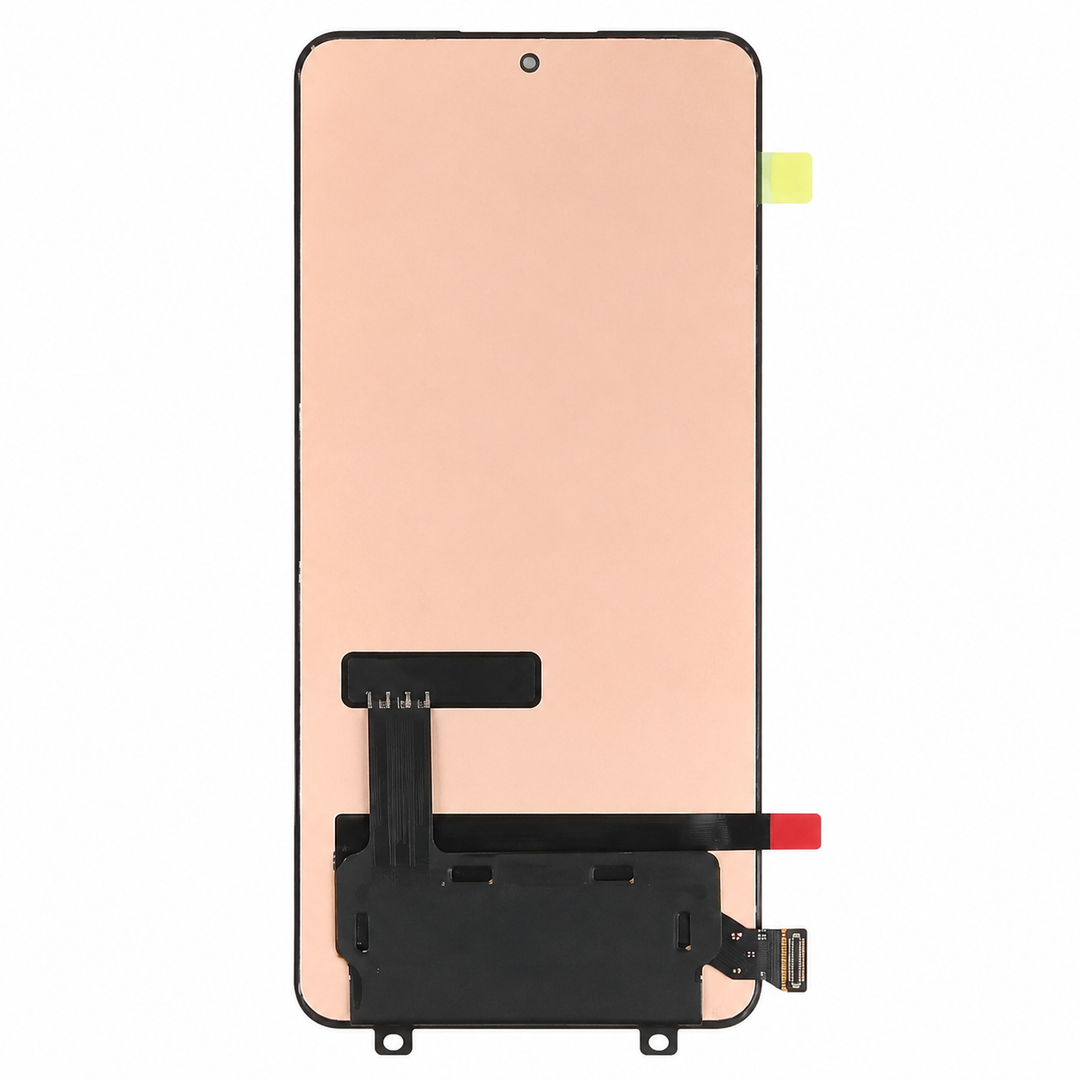 Mi 12T Lcd Screen 12T Pro Lcd