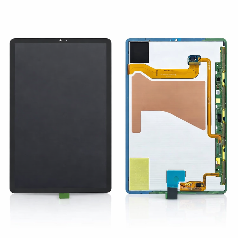 Samsung Tab S6 T860 T865 Lcd Screen
