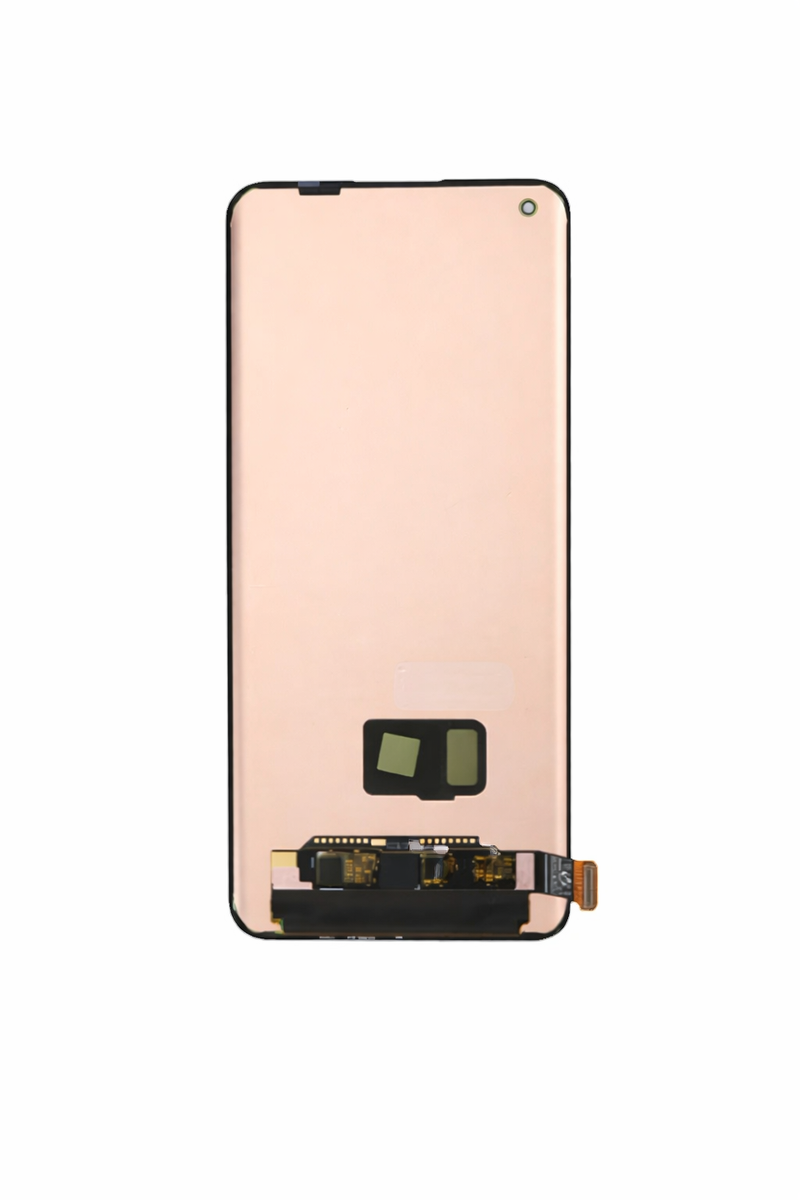 OnePlus 11 Lcd Screen Oem