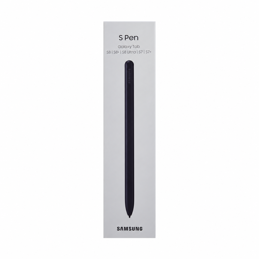 Samsung Pen for all S series Tab EJ‑PT870B