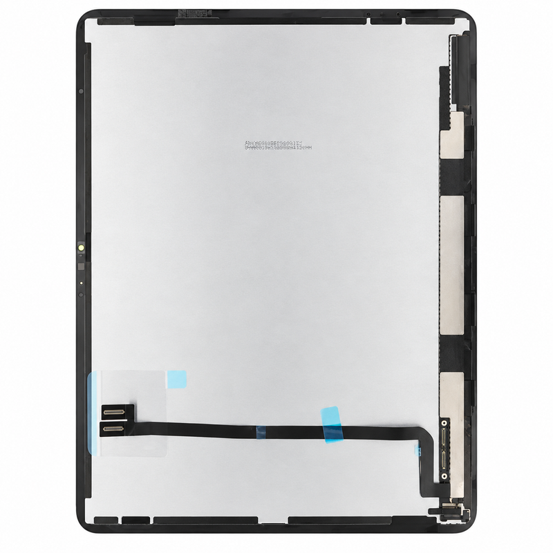 IPad Air 13" A2898 2024- 2025 Lcd screen