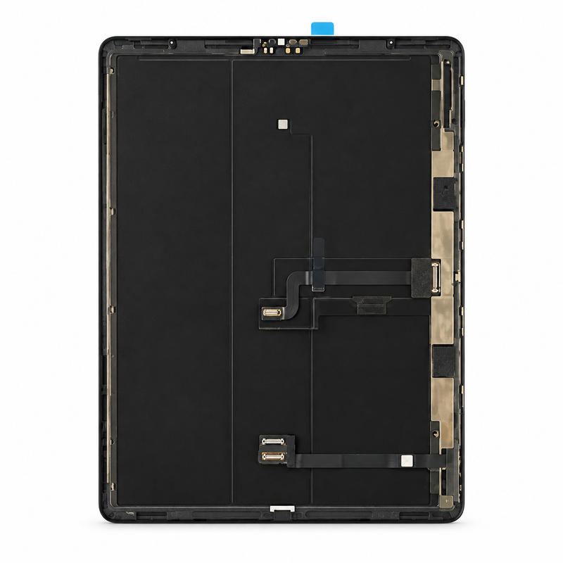IPad Pro 12.9" 5th Gen - 6th Gen  Lcd Screen A2379 A2461 A2462 A2436