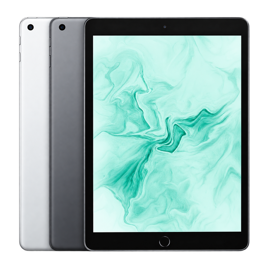 iPad 9 64gb wifi A grade Vat margin
