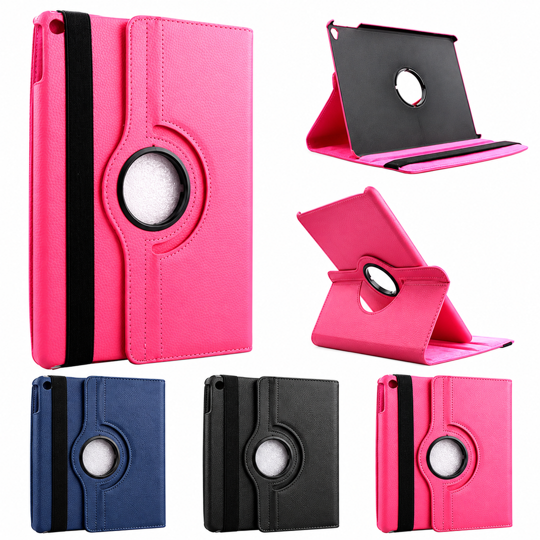 Ipad 11 A16 Wallet case