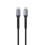 Vendens Dc02C 18w Type C cable