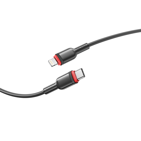 Vendens DC17c Type C Data cable