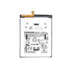 Samsung A56 Battery