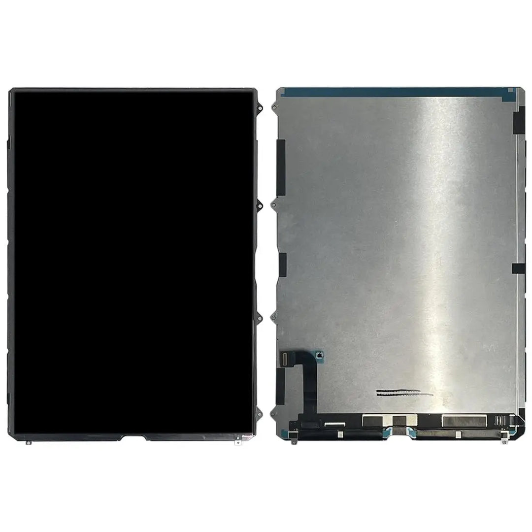 IPad 10 / 11  Lcd Screen 10.9" Model A2757-A2777-A2696