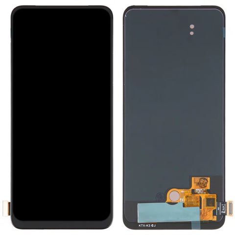 Oppo Reno 2F   Reno 2Z  Realme X Oled Lcd Screen