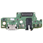 Samsung Galaxy A14 5G A146P Charging Port