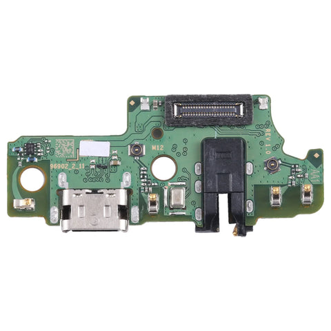 Samsung Galaxy A14 5G A146P Charging Port