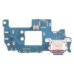 Samsung S24 FE Charging port flex