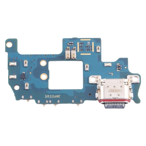 Samsung S24 FE Charging port flex