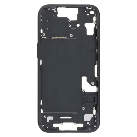 IPhone 15 Middle frame housing