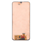 Samsung A16 Lcd Screen 4G-5G Tft