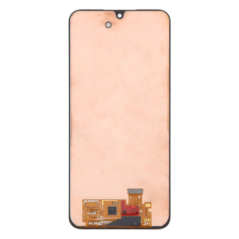 Samsung A16 Lcd Screen 4G-5G Tft