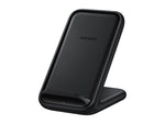 Samsung 15W Fast Wireless Charger Stand With Cooling Fan