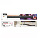 Hoco Ds56 1M Long Bar Speaker 30W