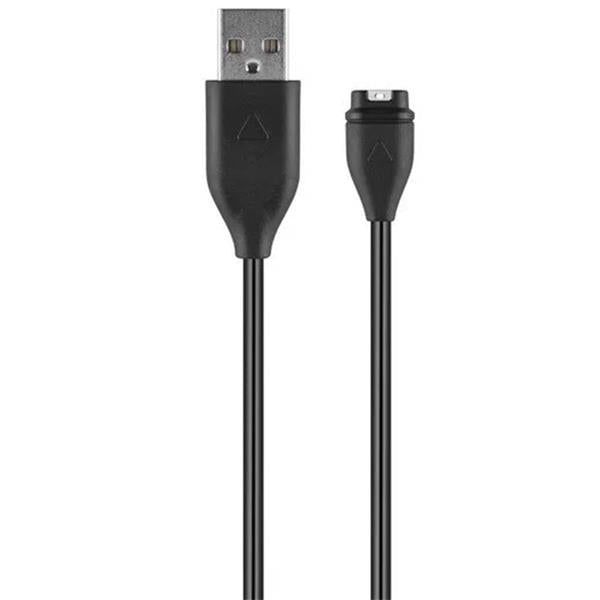 Garmin watch charger