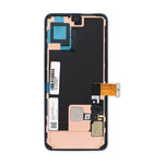 Google Pixel 8 Lcd Screen Oem Quality