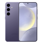 Samsung S24 Plus 256GB A Grade Vat margin