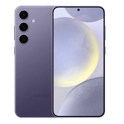 Samsung S24 Plus 256GB A Grade Vat margin