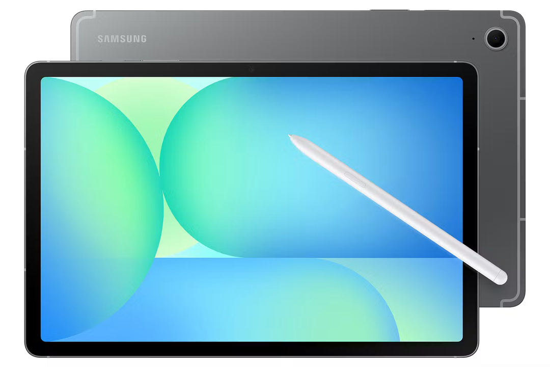 Samsung Tab S10 FE 128 GB 10.9" A Grade Vat margin
