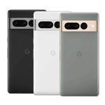 Google Pixel 7 Pro 5G 128Gb A Grade Phone Vat Margin