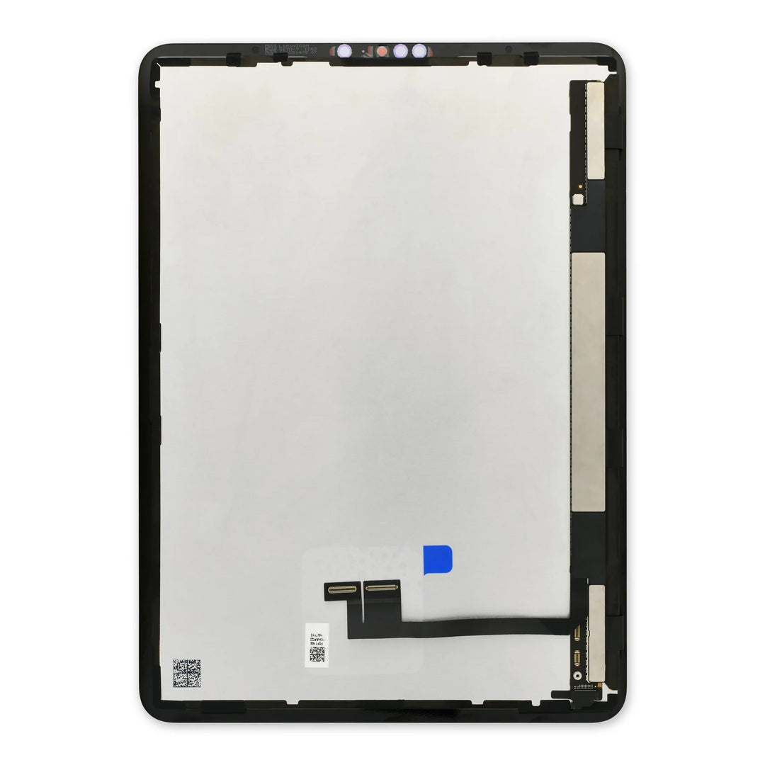 iPad Pro 11" 3rd Gen 2021-2022  A2228/A2068/A2377 Lcd Screen Oem