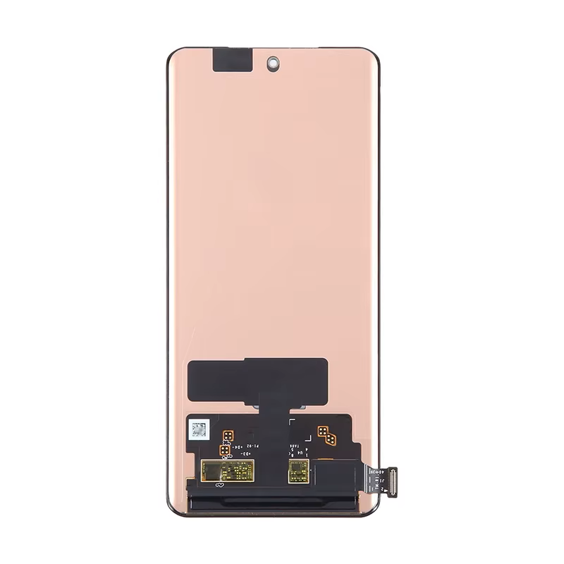 Oppo Reno 10 Pro / 10 Pro Plus/ 11 Pro 5g Lcd screen