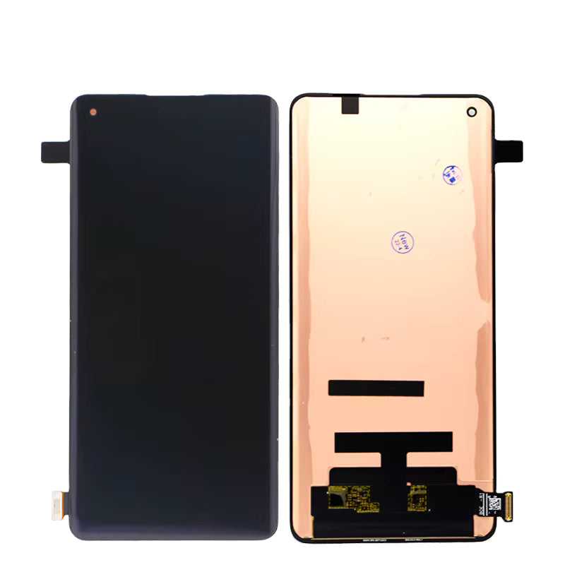 Oppo Reno 6 Pro 6 Pro plus Lcd Screen
