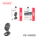 Vendens Hd035 magnetic Phone holder Strong Magnetic Hold Stable Anti-shake