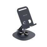 Vendens Hd054 360 degree rotation Desktop Phone Stand