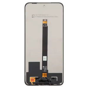 Redmi 15 5G Lcd Screen
