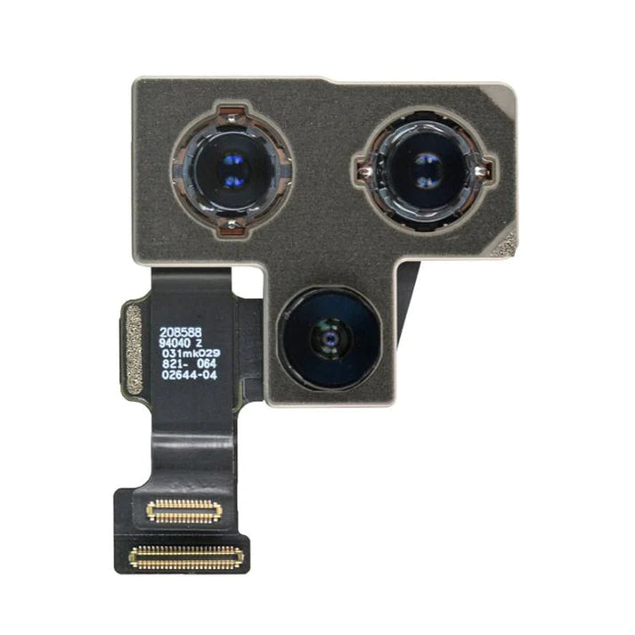 Iphone 12 Pro Rear Camera Genuine
