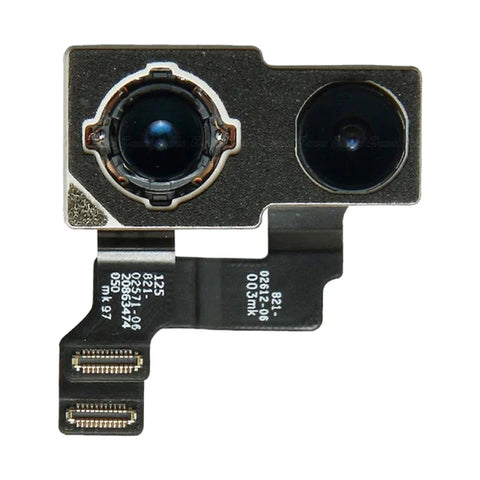 IPhone 12 Mini Rear Camera Genuine