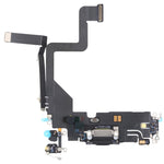 IPhone 14 Pro Charging Port Flex  Oem